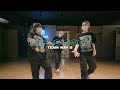 Future - Life Is Good (Feat. Drake) | Team Way B Choreography