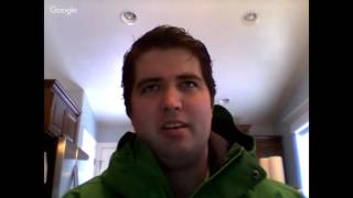 Math 221 Introduction