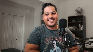 Quick TickTick Tip - Side by Side View for Tasks & Calendar