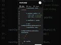 Maximum Product Subsequence with Alternating Sum | DP Interview Problem | JavaScript Solution