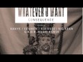 Consequence ft good music whatever u want