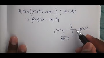 stokes theorem problem|| part-2 || VVimp|| Rajeshlekkalu