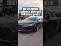 day 2 of posting random car photo until 1000 subs or viral! | #shorts #car #viral #trending #song