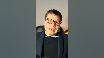 When and Why Choose Magento 2 as an E-commerce Solution.