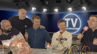 DIRECTO RADIO MARCA CANTABRIA / 16 feb 2026, 14:00