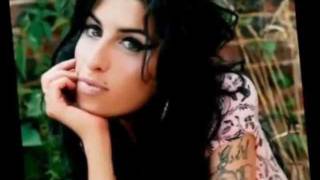 Amy Winehouse Overleden