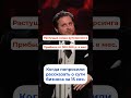 Рассказать о франшизе по услугам временных исполнителей за 15 секунд? — Легко 🙌🏼