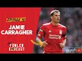 Jamie Carragher on Brendan Rodgers snub, 2014 dilemma & Mo Salah verdict | The Robbie Fowler Podcast