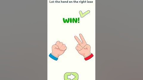 DOP 2 Gameplay Level 657 Shorts Delete One Part Solution and Answer🔥 Subscribe🔥Topchart android game