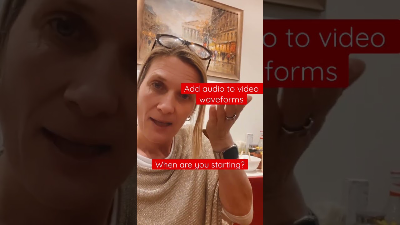 3 ways to repurpose your 