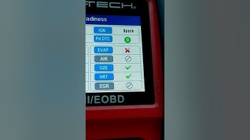 How to set O2 monitor
