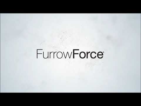 FurrowForce - Precision Planting - від офіційного диллера ТОВ "ОРБІС АГРО"
