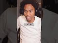 EVERYONE AROUND D4VD FAILED CELESTE! #macmula #reaction #viral