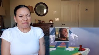 Try not to laugh CHALLENGE 55 - by AdikTheOne | REACTION!