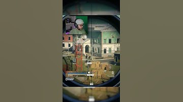 the best spr-208 class