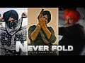sidhu moose wala edit 2025 end