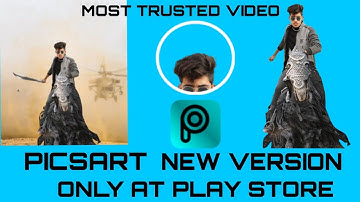 ps touch background eraser tutorial