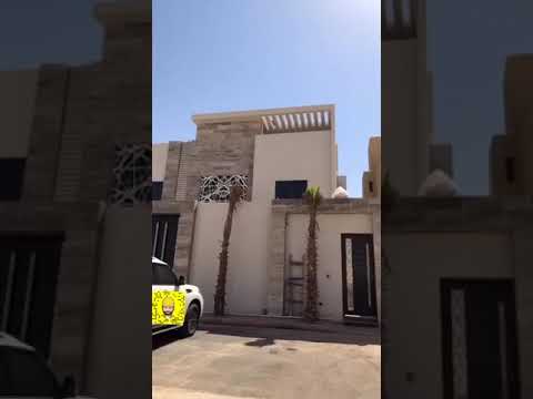واجهه رخام ترافنتينو نحن نصمم الواجهة التي تحلم بها جمال وأناقة وكفاءة محترف الواجهات للمقاولات