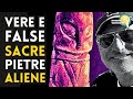 DISCERNI Con ANALISI SCIENTIFICHE E La VERA STORIA Delle Aztlan STONES Con Albertodonini Ufo Uap DISCERNI Con ANALISI SCIENTIFICHE E La VERA STORIA Delle Aztlan STONES Con Albertodonini Ufo Uap