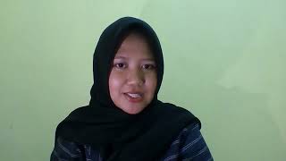 PENGERTIAN, JENIS-JENIS, UNSUR PAJAK