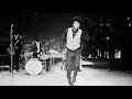 JAMES BROWN Greatest Dance Moves