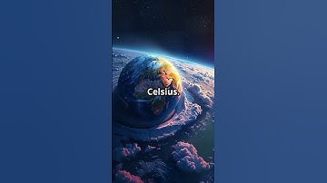 What Would Happen If the Sun Disappeared... Right Now  #universe #sun  #astronomy #cosmicexploration