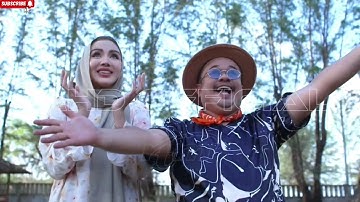 Drama Terbaru Melayu MENANTU DARI AMSTERDAM (Episod 22 & 23 Full)