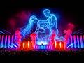 Best Tomorrowland 2026 🔥 Fideles, Korolova, Colyn, CamelPhat | LIVE 90MIN