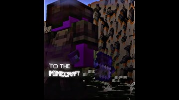 Wemmbu ESCAPED prison… ☠️ | Unstable smp | #wemmbu #flamefrags #edit #fypシ #shorts #trending