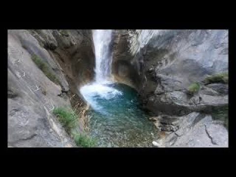 Video: Il Resort Avventura Tao Nelle Filippine Offrirà Trekking In Montagna Nelle Terrazze Di Riso