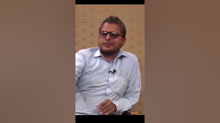 निर्मला पन्त हत्याको प्रत्यक्षदर्शीले सन्सनीपूर्ण खुलसा गरे हत्या तीन जना रहेको खुलासा nirmala panta