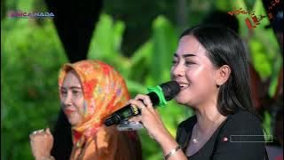 PENGEN DIKAWIN - SUMBANGSIH | ANICA NADA 09 SEPT 2025 | WARUJAYA | DEPOK | CIREBON
