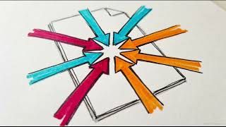 MBSE Visualizing the Invisible Mastering MBSE Architecture Descriptions