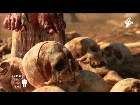 დრონი-ამფიბია, რომელიც წყალქვეშაც მუშაობს!