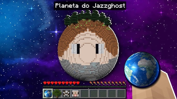 Joga minecraft quer jogar minecraft de novo convida seus amigos para de  logar minecra joga com seus amigos fica entendiado seus amigos joga sozinho  L , Param de jogar - iFunny Brazil