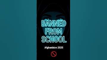 In 2025, She’s Not Allowed To Do This. 💔 (The Truth)