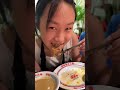 弟弟提车 今天全家人一起庆祝 弟弟提车 今天全家人一起庆祝