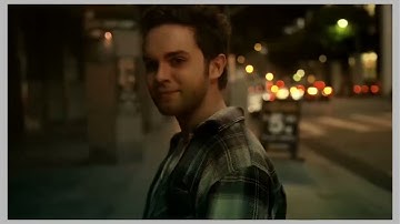 Daughtry - Waiting for Superman (Videoclipe Oficial) [Legendado]