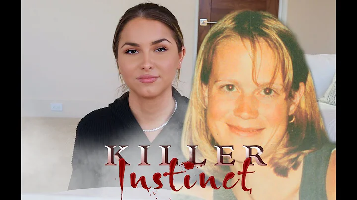 UNSOLVED: Amy Wroe Bechtel Case