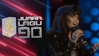 [FULL] #AJL5 | 1990