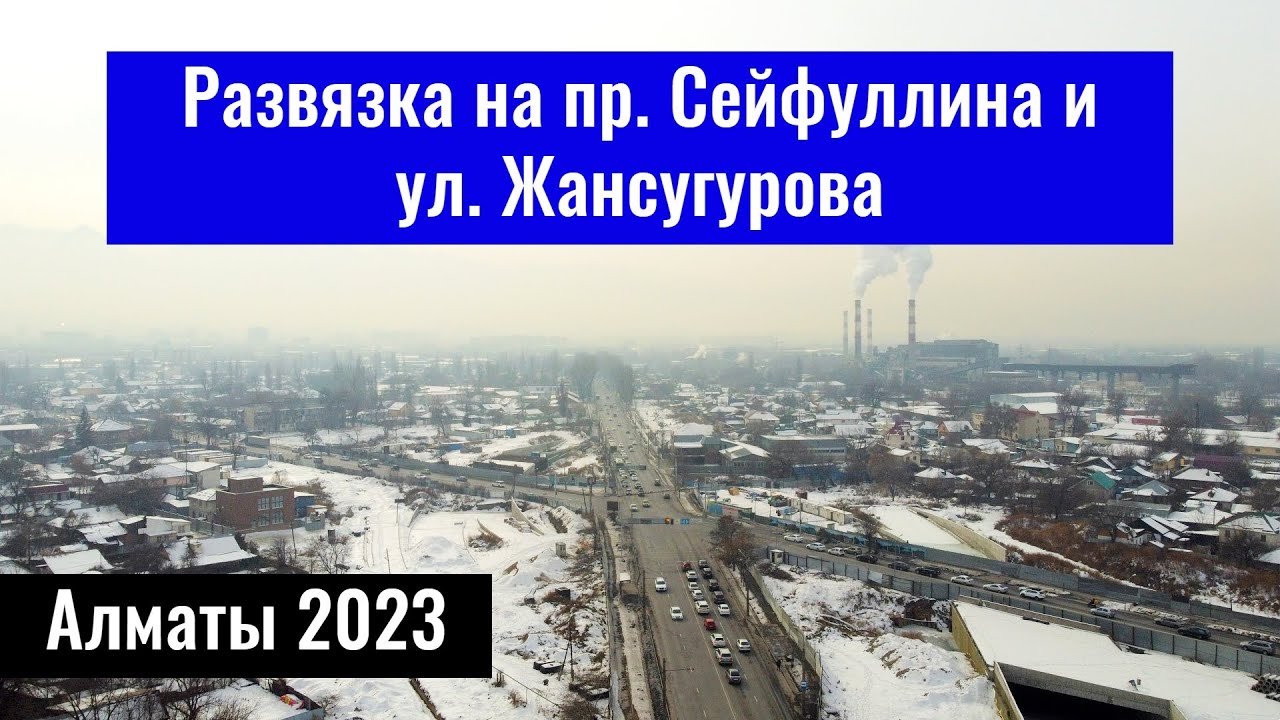 Brazzers порно жұлдыздарының тізімі Жалаң аяқ басып құлдың үстінде жүру