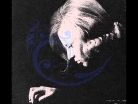 Schumann - Annerose Schmidt - Fantaisie op 17 (1973) - YouTube