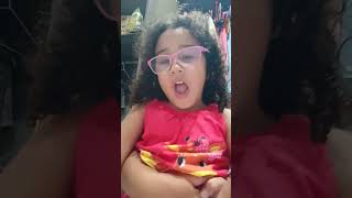 10 De Outubro De 2025