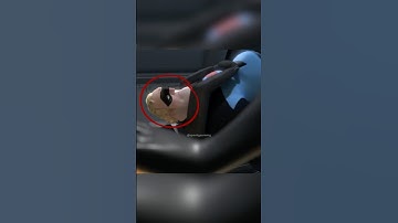 This blows my mind…