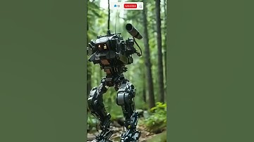 Ant Robot Transformation #shorts #transformation #robot