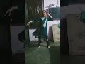 #bollywood #dance #choreography #india #dancevideo #shortvideos #viral