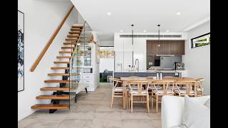 Unit 2, 45 LEARG STREET COOLUM BEACH
