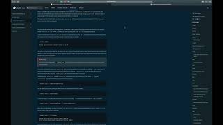 Details 015 - LAB VS Code Write Docker Files Update