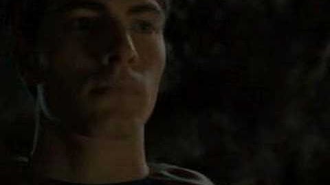 Superman Returns - There You