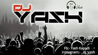 Retro Mix Part - 2 by ( Dj Yash )